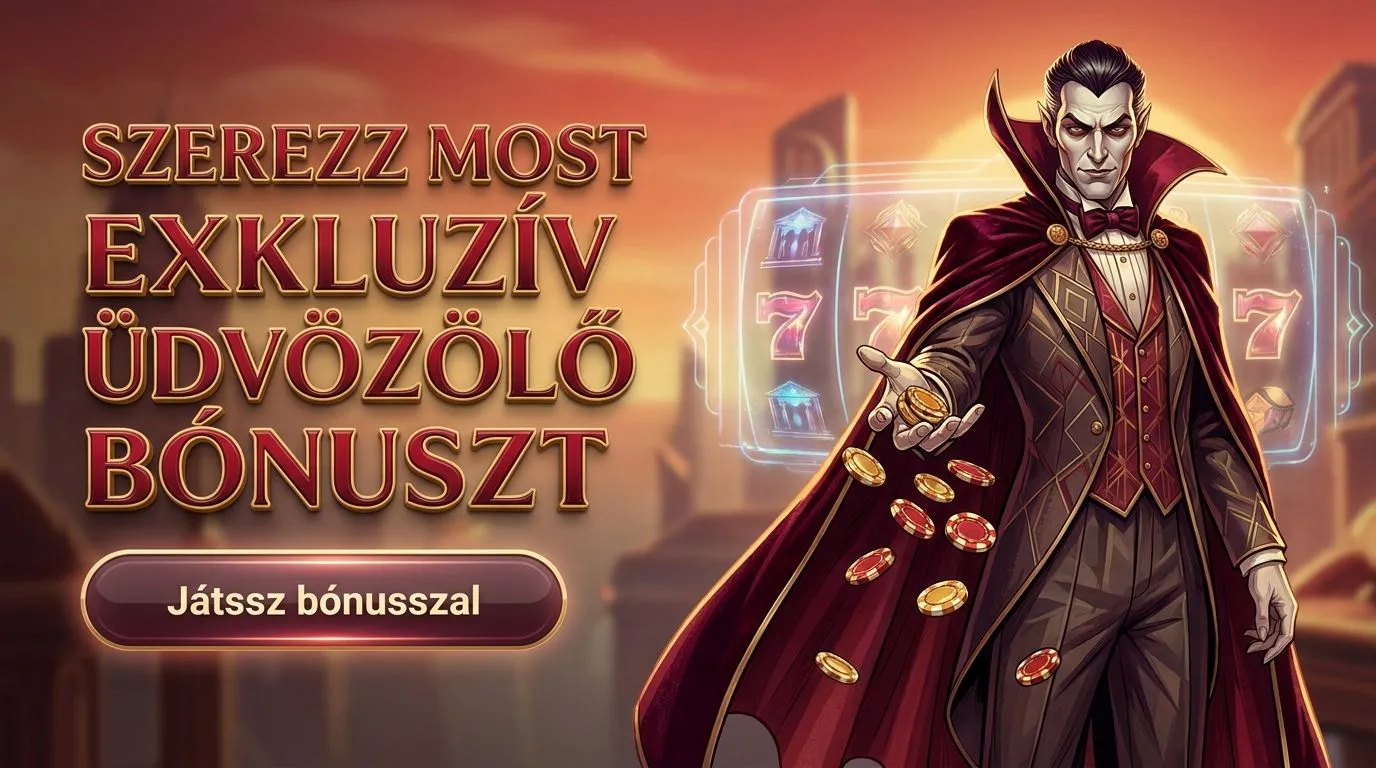 Festival Play Casino